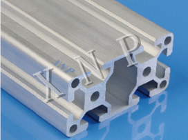 工業午夜视频一区深受各大企業青睞的原因.png 工業午夜视频一区深受各大企業青睞的原因.png