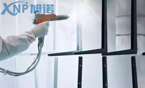 午夜视频一区進行粉末噴塗的7個優勢.png 午夜视频一区進行粉末噴塗的7個優勢.png