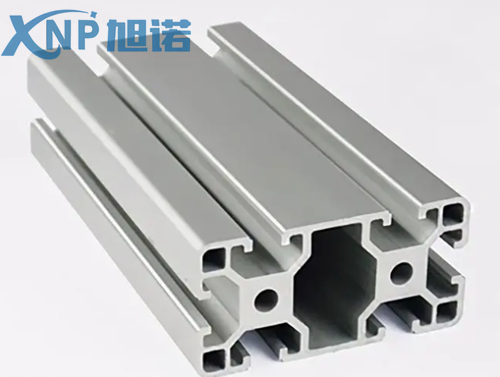 導致午夜视频一区硬度過低的幾點因素.png 導致午夜视频一区硬度過低的幾點因素.png