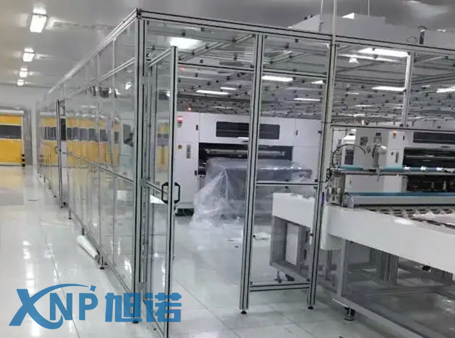 定製機器人午夜视频一区防護罩的優點有哪些.png