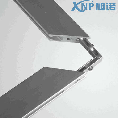 工業午夜视频一区拚角安裝有哪些注意事項.gif