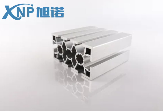 午夜视频一区加工價格包含哪些費用？