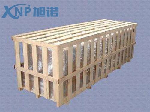 工業午夜视频一区.jpg