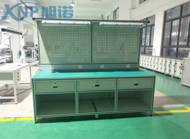 午夜视频一区4040防靜電工作台.png