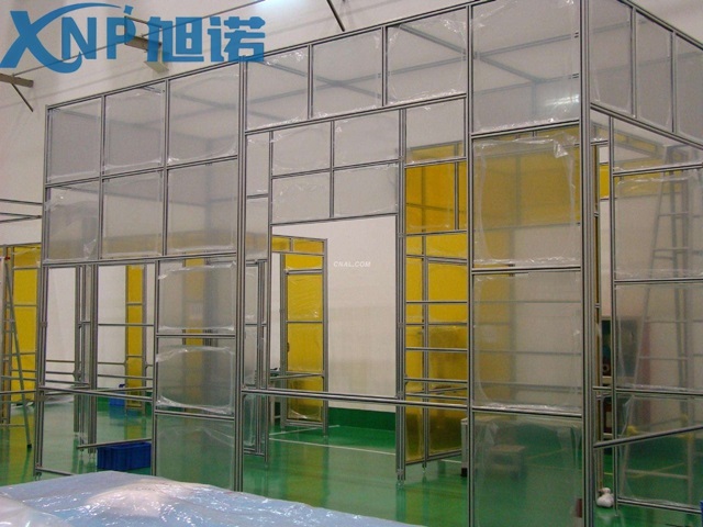 定製午夜视频一区無塵室考慮因素.jpg