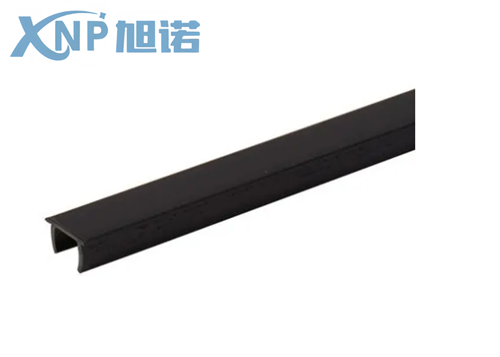午夜福利一区二区三区午夜视频一区配件嵌條.png