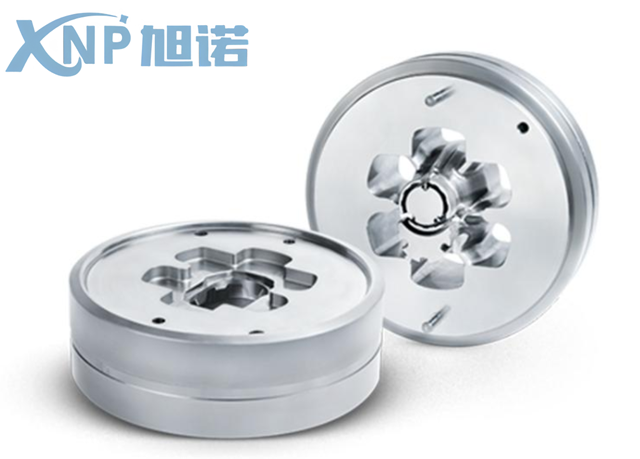 工業午夜视频一区模具.png