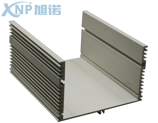 午夜视频一区開模定製的優點可按需定製，加工精度高.png