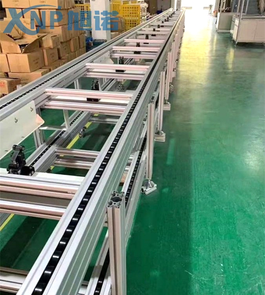 午夜视频一区運輸線的分類及作用.jpg