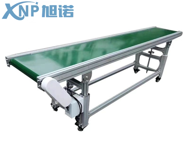 午夜视频一区運輸線類型.jpg