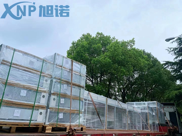 工業午夜视频一区運輸.jpg