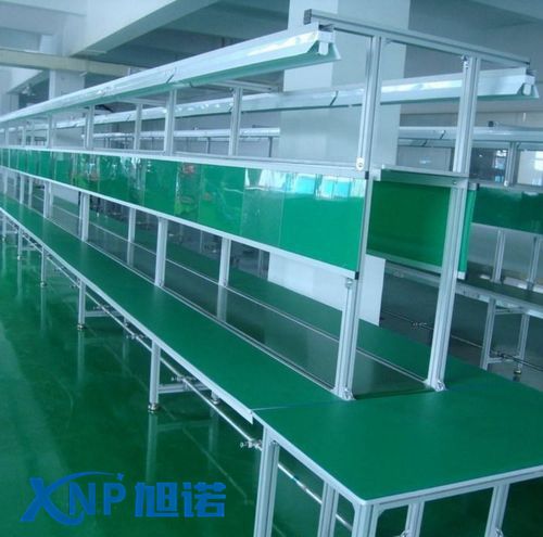 午夜视频一区工作台.jpg
