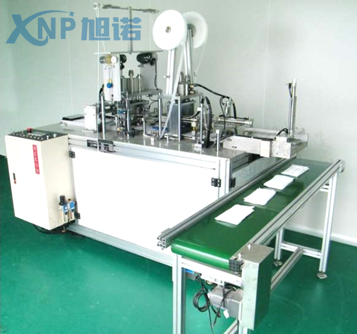 口罩熔噴布設備午夜视频一区框架.png 口罩熔噴布設備午夜视频一区框架.png