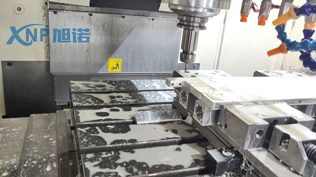 工業午夜视频一区CNC深加工費用計算方法.jpg