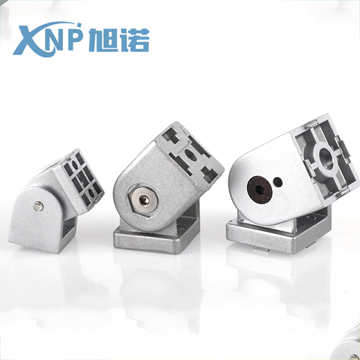 工業午夜视频一区配件活動鉸鏈安裝使用方法.png