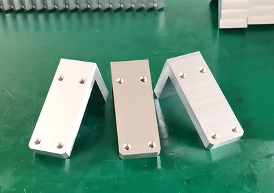 午夜视频一区CNC零部件加工成本.jpg 午夜视频一区CNC零部件加工成本.jpg