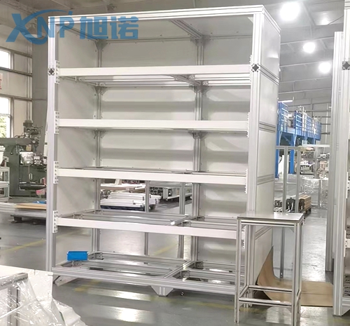 定製組裝重型午夜视频一区框架周期.jpg