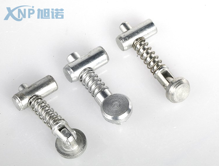 工業午夜视频一区連接角度大於30度使用斜角連接件.png
