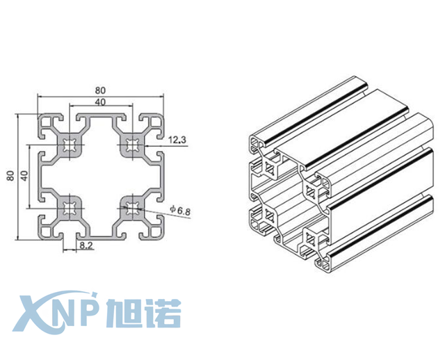 午夜视频一区8080W截麵規格尺寸功能介紹.png