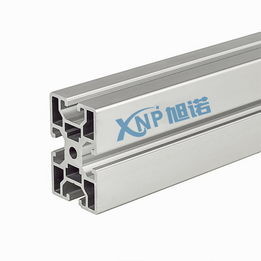 歐標4060工業午夜视频一区優點.png