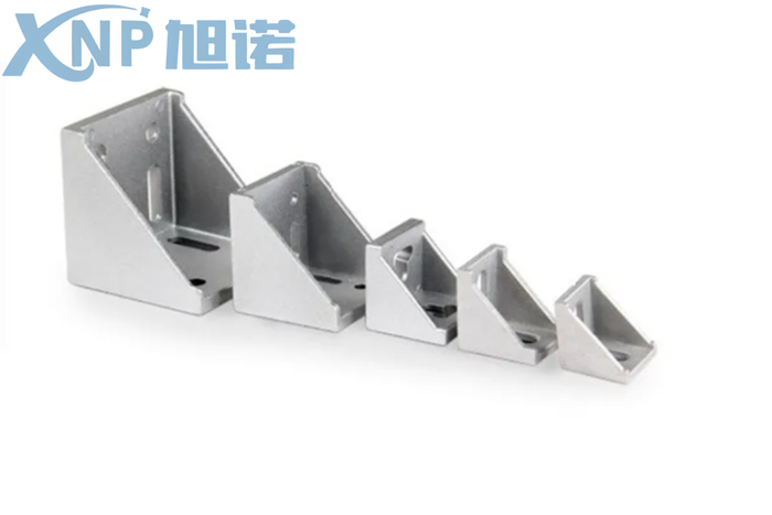 工業午夜视频一区角件優缺點.png 工業午夜视频一区角件優缺點.png