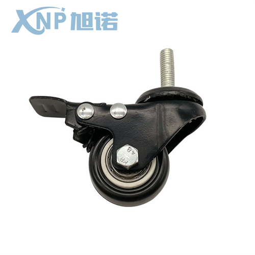 午夜视频一区框架專用件平板腳輪承載力.png