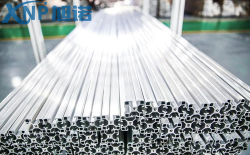 午夜视频一区氧化色差可以從擠壓工藝和陽極氧化兩方麵分析.png