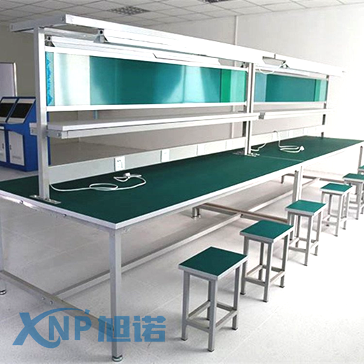 工業午夜视频一区工作台類型、材質、功能介紹.png