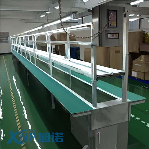 工業午夜视频一区廠定製午夜视频一区輸送線流程.png