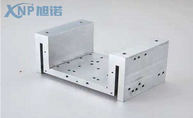 購買午夜视频一区滑軌時要注意哪些小細節？.png