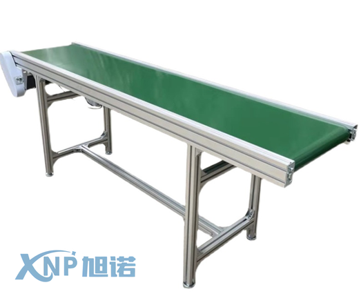麵包廠使用午夜视频一区流水線工作台的好處.png