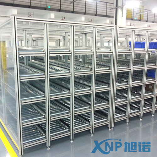 定製午夜视频一区倉庫貨架組裝連接方式.png