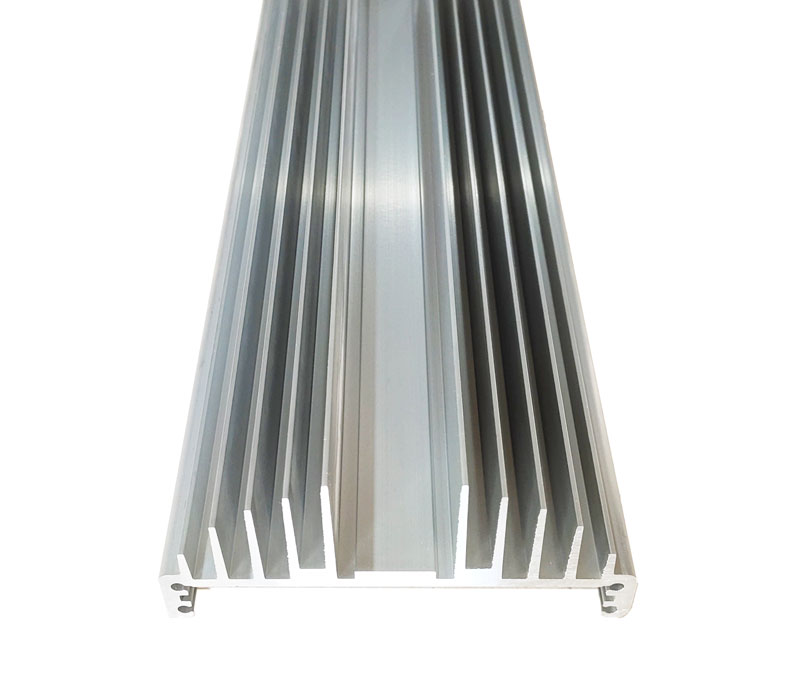 午夜视频一区散熱器