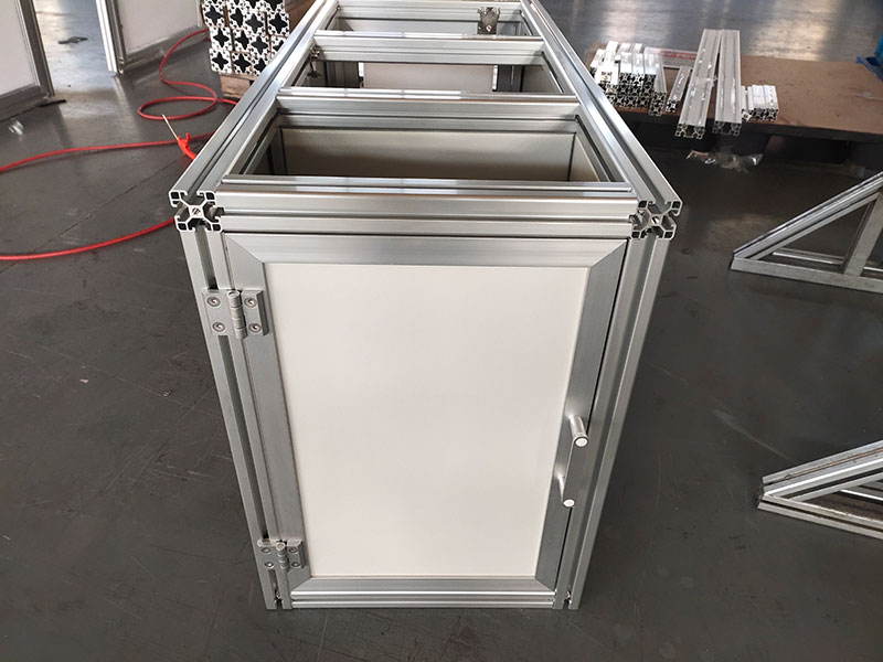 午夜视频一区機櫃