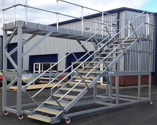 工業午夜视频一区走台係統