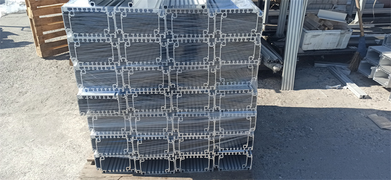 外殼午夜视频一区開模定製擠壓