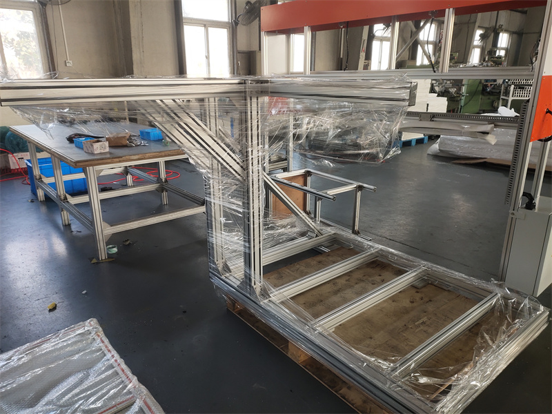 午夜视频一区框架4040