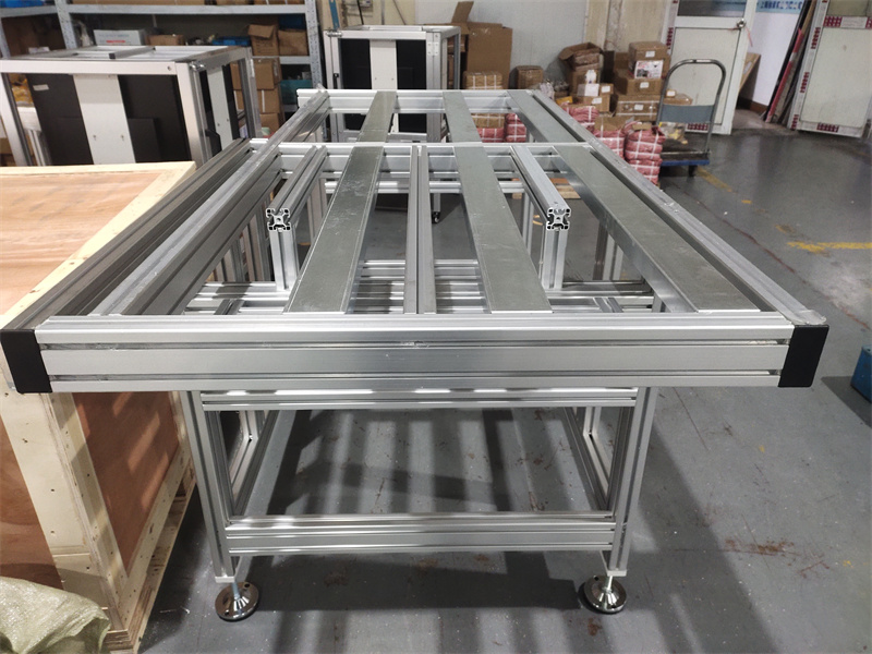 1530午夜视频一区框架