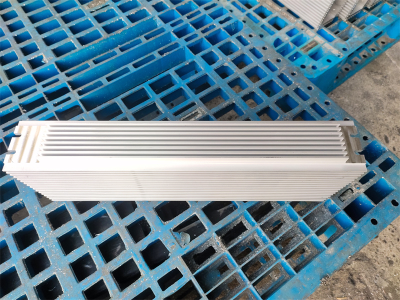 工業午夜视频一区擠壓廠家