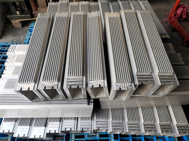 上海工業午夜视频一区擠壓廠家